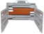 hydraulic-bale-clamp-for-forklift-grab-attachment-2700kg-capacity