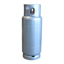 forklift-lpg-tank-18kg-standard-valve
