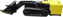 minidozer-m27-terrain-mover