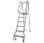6-steps-monstar-industrial-ladder-1690mm-platform-height