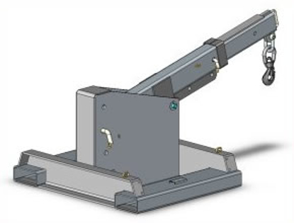 tilt-jib-short-jib-attachment-4750kg-swl