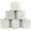 concrete-block-mould-hexagonal