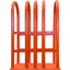 Picture of Tyre Inflation Cage / Enclosure
