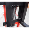 Picture of Mini Hand Stacker 500kgs 1.2m
