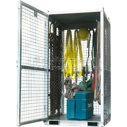 rigging-storage-cage--assembled