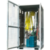 rigging-storage-cage--assembled