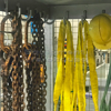 rigging-storage-cage--assembled