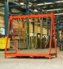 cng-rigging-storage-rack-100kg