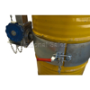 crane-drum-rotator-chain-400kg
