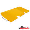Picture of Forklift Container Ramp 7000kg In Stock Sydney