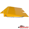 Picture of Forklift Container Ramp 7000kg In Stock Sydney