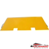 Picture of Forklift Container Ramp 7000kg In Stock Sydney