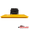 Picture of Forklift Container Ramp 7000kg In Stock Sydney