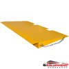Picture of Forklift Container Ramp 7000kg In Stock Sydney