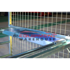 Picture of Forklift Safety Cage Zinc In Stock Sydney