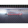 Picture of Forklift Safety Cage Zinc In Stock Sydney