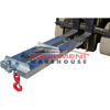 Picture of Forklift Tow Jib Attachment Sydney