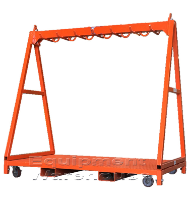 cng-rigging-storage-rack-100kg