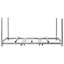Picture of Long Pallet Stillage 284cm x 125cm