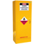 Picture of Spontaneous Combustible Goods Storage Cabinet 170 Litres