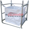 Picture of Bulk Bag Stand 1250mm - Sydney