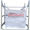 Picture of Bulk Bag Stand 1250mm - Sydney