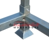 Picture of Bulk Bag Stand 1250mm - Sydney