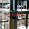 Picture of 6  x Forklift LPG Gas Bottle Storage Cage - Sydney