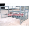 Picture of 9Kg LPG Gas Storage Cage for 24 Cylinders - Sydney