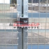 Picture of 9Kg LPG Gas Storage Cage for 24 Cylinders - Sydney