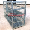 Picture of 9Kg LPG Gas Storage Cage for 24 Cylinders - Sydney