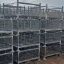 Used Stillage Cages